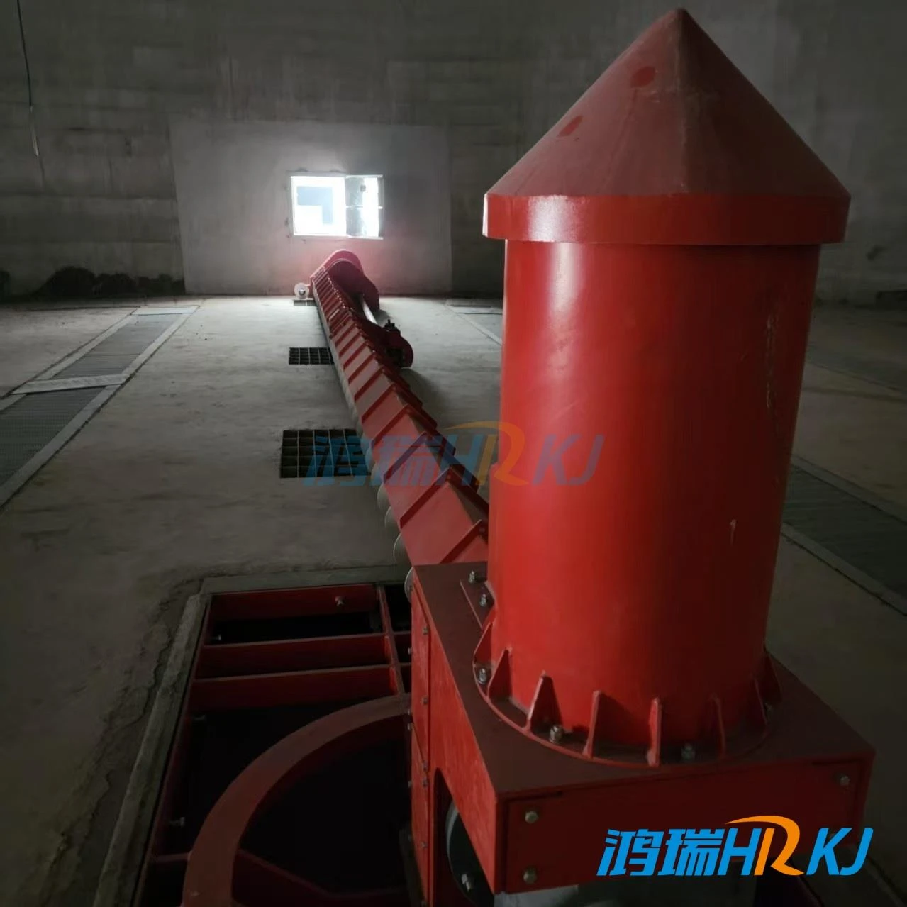 sweep auger 2 sweep auger 2